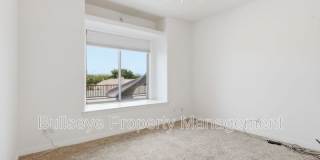 1527 E. Villa Maria Dr. Gallery 55
