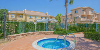 Colony Townhomes Gallery 4