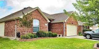 506 Mustang Trail Gallery 1