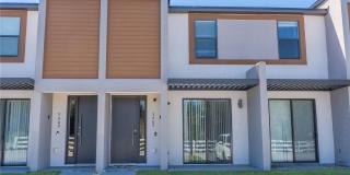3405 TRANQUIL TRAIL Gallery 3