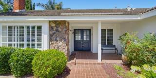 12634 Birchbrook Court Gallery 3