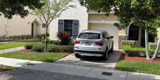 460 NE 194th Ter Gallery 1