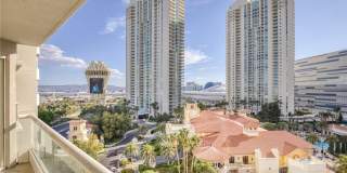 2777 Paradise Road Gallery 8
