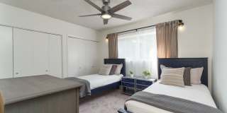 4140 Meadowlark Drive Gallery 22