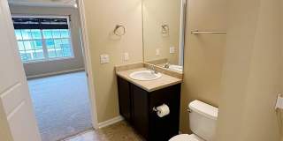 9065 Greenspire Dr Gallery 1