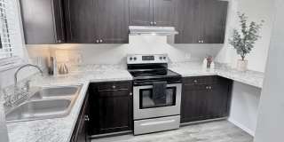 2570 Monica Court Gallery 3