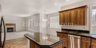 Gorgeous Single-Family Home with Central A/C! Gallery 11