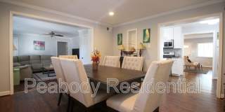 3287 Annandale Rd Gallery 11