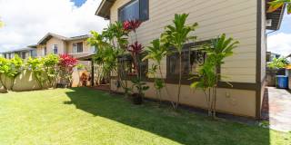 95-209 Mahelu Pl #71 -$4150 3Bd 2.5Ba SFH in Mililani Mauka!!! 95-209 Mahelu Pl #71 -$4150 3Bd 2.5Ba SFH in Mililani Mauka!!! Gallery 28