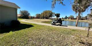 1947 FAIRWAY Loop Gallery 57