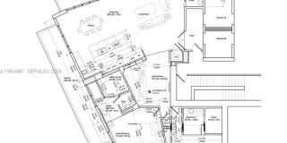 1000 S Pointe Dr Gallery 27