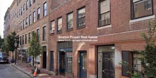 94 West Cedar Gallery 9