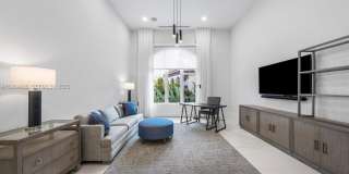 3912 Island Estates Dr Gallery 6