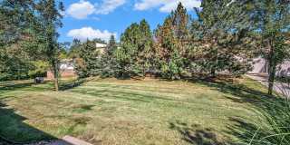 150 Burwyck Park Drive Gallery 23
