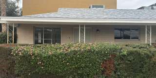 2618 East Turney Avenue- 4 Gallery 11