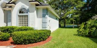 171 ELMWOOD Drive Gallery 3