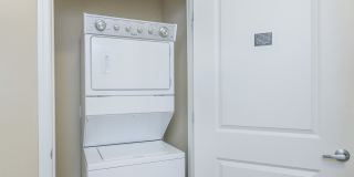 Fountain Lake Bradenton Gallery 65