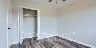 1221 Glenwood Ave Gallery 15