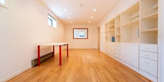 9808 KORMAN Court Gallery 17