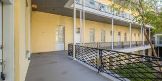 1 ACADEMY Circle Gallery 26