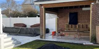 16 S Somerset Ave Gallery 66