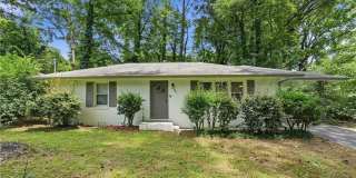 581 Meadowbrook Drive SE Gallery 1