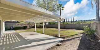 Beautiful Westlake First Neighborhood Family Home w/ Large Backyard with Panoramic Mtn Views Gallery 6