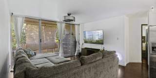95-269 Waikalani Drive Unit C202 - 1 Gallery 7