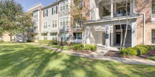 Heritage Grand at Sienna Apartments Gallery 29