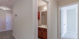 3115 CHESTNUT RIDGE Way Gallery 27