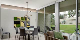 70 Lakeview Drive Gallery 16