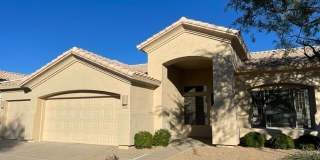20811 N 56th Drive Gallery 2