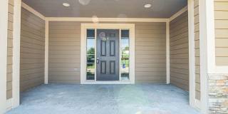 Please View 3D Virtual Walk-Through Before Scheduling a Showing Gallery 4