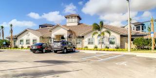 Bayfront on Sand Lake Gallery 25