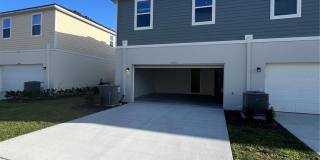 3085 DOUGLAS FIR DRIVE Gallery 35