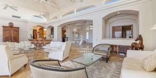 50180 Vista Montana Road Gallery 11