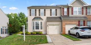 6381 STOCKBRIDGE OVERLOOK Court Gallery 1