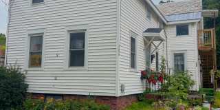 104 North Champlain Street - 3 Gallery 1