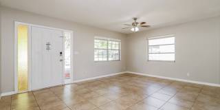 1733 Ragland Avenue Gallery 4