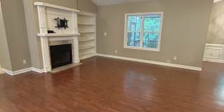9233 Carley Cir Gallery 1