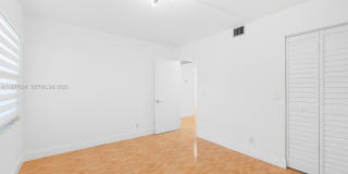 1351 SW 125th Ave Gallery 19