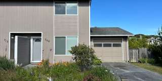 HOS174-Hoskin Gallery 1