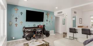 1814 W THOMAS Road Gallery 3
