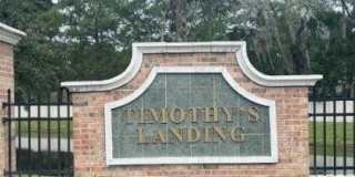 7875 MELVIN Road Gallery 22