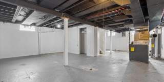 19953 Regent Drive Gallery 21