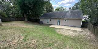 4348 Jardin Place Cove Gallery 21