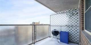 400 Cozine Ave Apt 9F Gallery 7