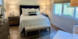 2025 Bridgepointe Cir Gallery 9