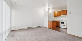 Brentwood Gallery 11