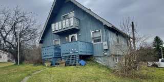 826 Holt Road Gallery 1